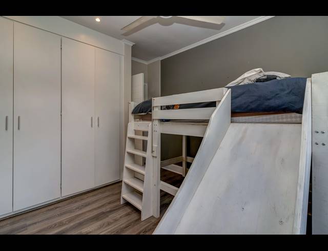 3 BEDROOM HOUSE FOR SALE IN DAINFERN